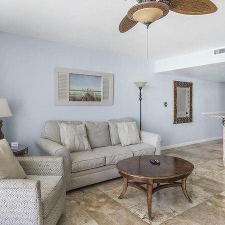 Beach Front 18Th Flr, Best Ocean View, New Upgrades Дестин Экстерьер фото