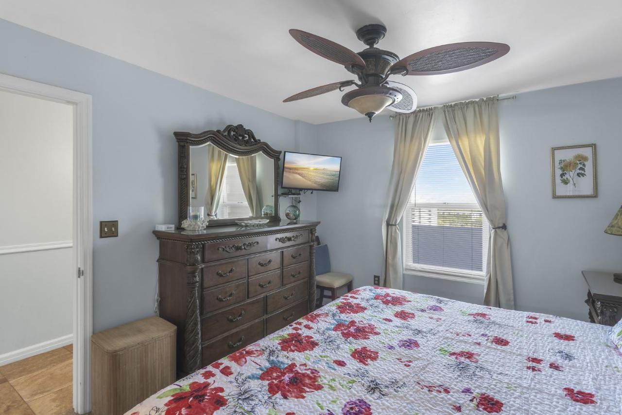 Beach Front 18Th Flr, Best Ocean View, New Upgrades Дестин Экстерьер фото